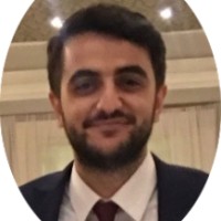 Barış Akyol