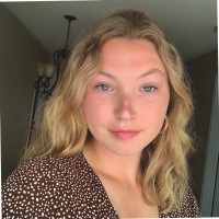 Ashlyn White