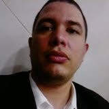 Alexandre Alves