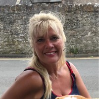 Cheryl Wiltshire