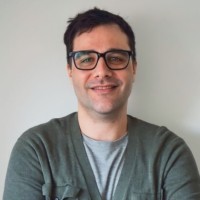 Ignacio Daniel Boloquy