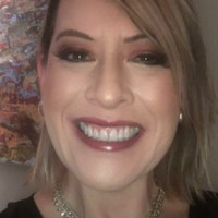 Karen Cooley