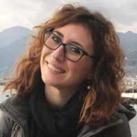 Valentina Santarsiero