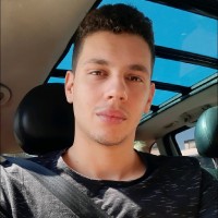 Lucas Oliveira