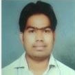 Manjunath M.B