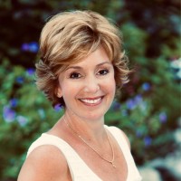 Carolyn Poole