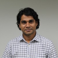 Mehedi Hasan