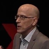 Jason Seiken