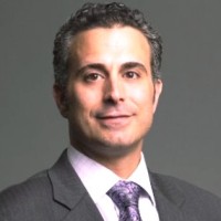 Anthony Diieso