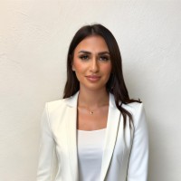 Anastasija Tomic