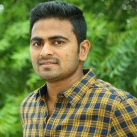 Suneel Edamakanti
