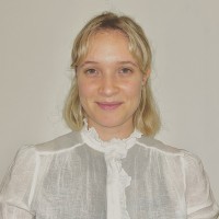 Olivia Grimoldi
