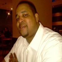 Anthony (Tony) Watkins Jr.