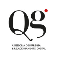 QG Comunica