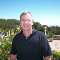 Mike Bodin