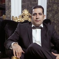 Hasan Jamali