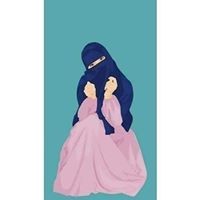 Habiba Alam