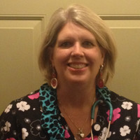 Tammie Ovens