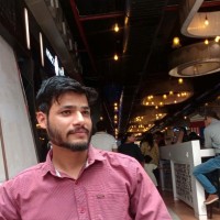 Pradum Kumar