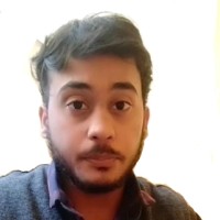 Vikas Jaybhaye