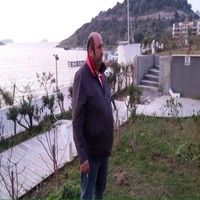 Harun Erdoğan