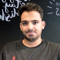 Paulo Sergio Marinho Filho