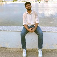 Aakash Jha