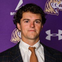 Mac Elliott
