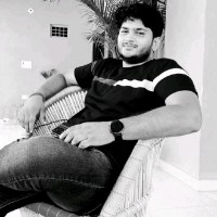 Anil Yadav