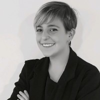 Laura Bermudez Faraldo