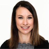 Nicole Howard
