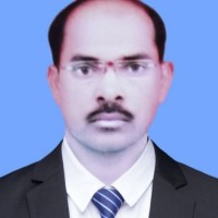 Arun Amale