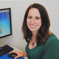 Marianne Grant, PhD