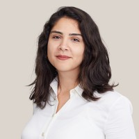 Marina Cardoso Farias