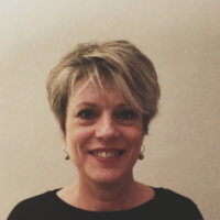 Marie-Andrée Vassas