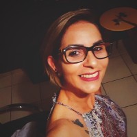 Fabiana Caversan