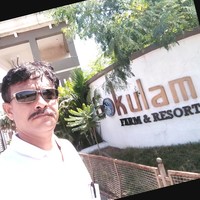 rajendra jadeja