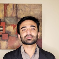 Raag Rana
