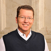 Charlie Kent