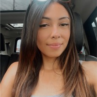 Ariella Chavez