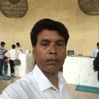 Davinder Singh