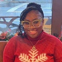 Ann K. Charles
