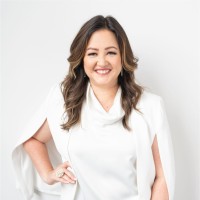 Cindy Hatcher