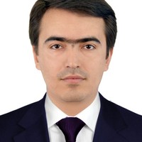 Avazbek Mullajonov