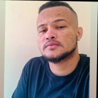 Adalberto Soares
