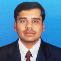 Santhosh Kumar S