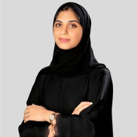 Alhanoof Alhammadi