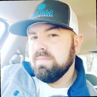 Anthony Defelice