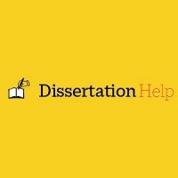 Dissertation Help