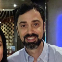 Maxwell MacDonald